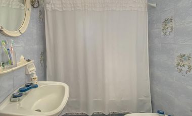 Casa en Venta en Remedios de Escalada Oeste