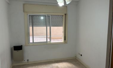 Departamento 2 Ambientes Planta Baja