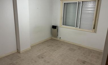 Departamento 2 Ambientes Planta Baja