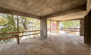 Venta Piso Completo Cuatro Ambientes, Lanús.