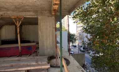 Venta Piso Completo Cuatro Ambientes, Lanús.