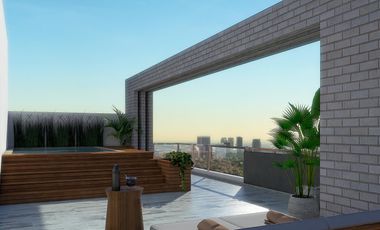 Venta Piso Completo Cuatro Ambientes, Lanús.