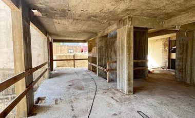 Venta Piso Completo Cuatro Ambientes, Lanús.