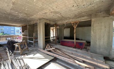 Venta Piso Completo Cuatro Ambientes, Lanús.