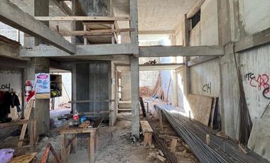 Venta Piso Completo Cuatro Ambientes, Lanús.