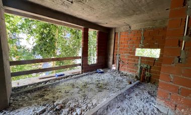 Venta Piso Completo Cuatro Ambientes, Lanús.