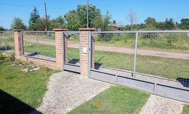 Vistas a la montaña, pileta. Casa en venta en Potrero de Garay