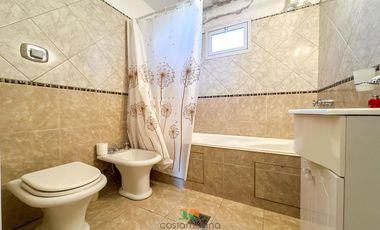 Vistas a la montaña, pileta. Casa en venta en Potrero de Garay