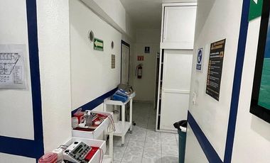 Local comercial en renta Romero Rubio, Venustiano Carranza