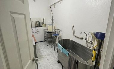 Local comercial en renta Romero Rubio, Venustiano Carranza