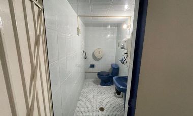 Local comercial en renta Romero Rubio, Venustiano Carranza