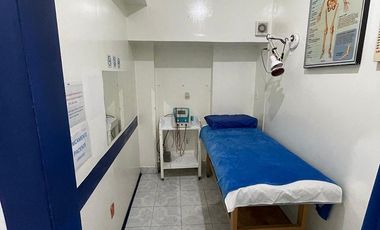 Local comercial en renta Romero Rubio, Venustiano Carranza