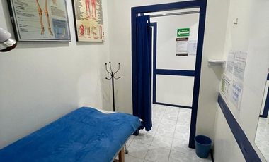 Local comercial en renta Romero Rubio, Venustiano Carranza