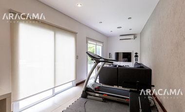 CASA en VENTA en Solar del Bosque - Canning