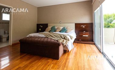 CASA en VENTA en Solar del Bosque - Canning