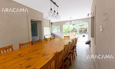 CASA en VENTA en Solar del Bosque - Canning