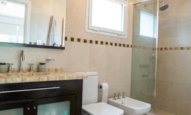 CASA en VENTA en Solar del Bosque - Canning