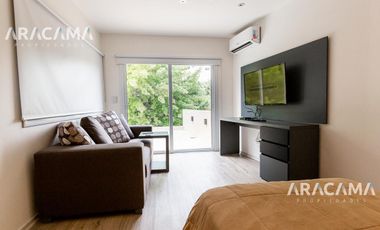 CASA en VENTA en Solar del Bosque - Canning