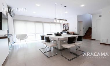 CASA en VENTA en Solar del Bosque - Canning