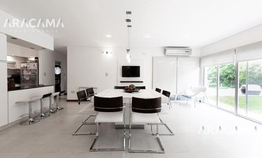 CASA en VENTA en Solar del Bosque - Canning