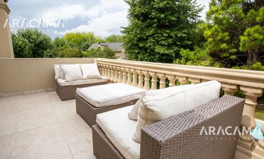 CASA en VENTA en Solar del Bosque - Canning