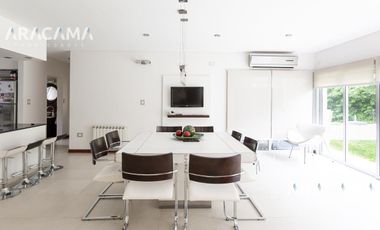 CASA en VENTA en Solar del Bosque - Canning