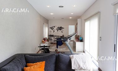 CASA en VENTA en Solar del Bosque - Canning