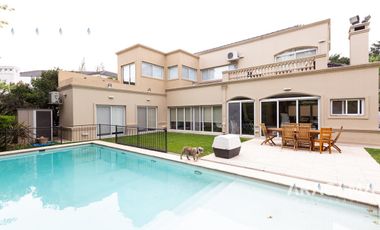 CASA en VENTA en Solar del Bosque - Canning