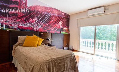 CASA en VENTA en Solar del Bosque - Canning