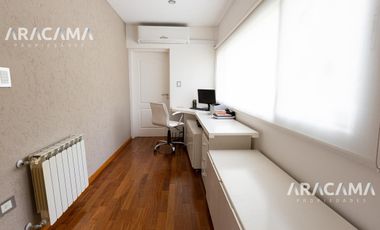 CASA en VENTA en Solar del Bosque - Canning