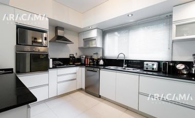 CASA en VENTA en Solar del Bosque - Canning