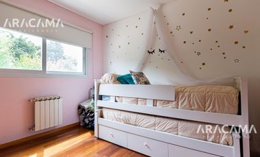 CASA en VENTA en Solar del Bosque - Canning