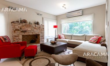 CASA en VENTA en Solar del Bosque - Canning