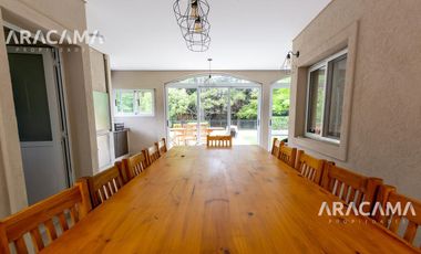 CASA en VENTA en Solar del Bosque - Canning