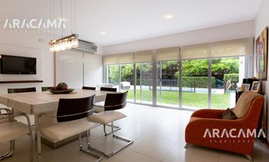 CASA en VENTA en Solar del Bosque - Canning