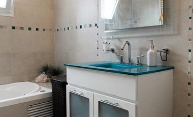 CASA en VENTA en Solar del Bosque - Canning