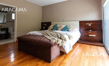 CASA en VENTA en Solar del Bosque - Canning