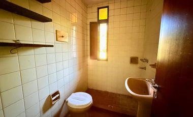 Casa en venta - alquiler  lote forestado en Roldan