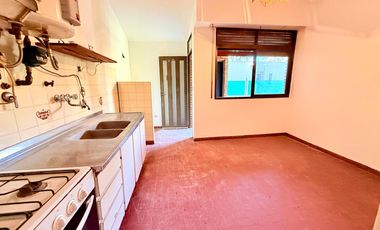 Casa en venta - alquiler  lote forestado en Roldan