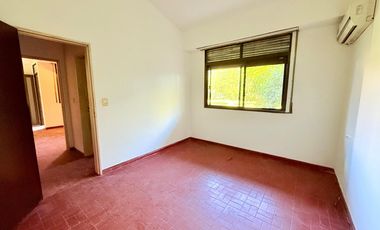 Casa en venta - alquiler  lote forestado en Roldan