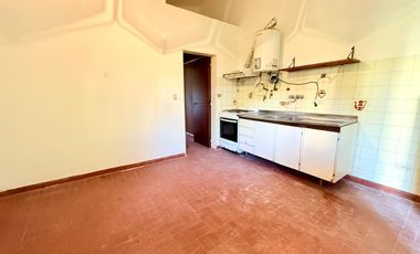 Casa en venta - alquiler  lote forestado en Roldan