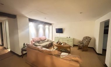 LOCAL EN RENTA EN ROMA NORTE, CDMX