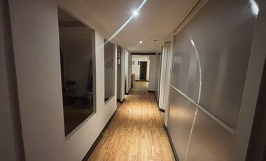 LOCAL EN RENTA EN ROMA NORTE, CDMX