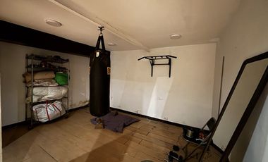 LOCAL EN RENTA EN ROMA NORTE, CDMX