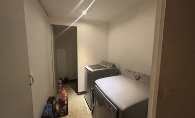 LOCAL EN RENTA EN ROMA NORTE, CDMX