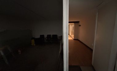 LOCAL EN RENTA EN ROMA NORTE, CDMX