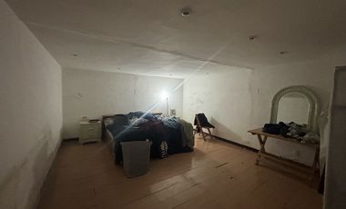 LOCAL EN RENTA EN ROMA NORTE, CDMX