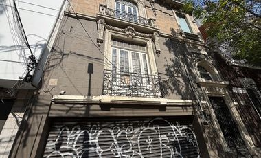 LOCAL EN RENTA EN ROMA NORTE, CDMX