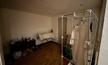 LOCAL EN RENTA EN ROMA NORTE, CDMX