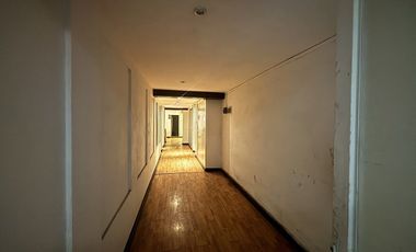 LOCAL EN RENTA EN ROMA NORTE, CDMX